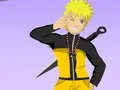 Spel Naruto Klä upp på nätet Spel Naruto Klä upp på nätet
