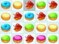 Spel Kaka Kross 4 på nätet
