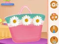 Spel Baby Taylor: Skaparglädje på nätet