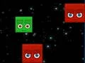 Spel Grön Bit Rymning på nätet Spel Grön Bit Rymning på nätet