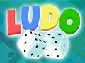 Spel Ludo på nätet