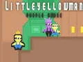 Spel Liten gul man lila rök på nätet Spel Liten gul man lila rök på nätet