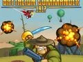 Spel Bataljonskommandör 1917 pÄ nÀtet Spel Bataljonskommandör 1917 pÄ nÀtet