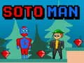 Spel Soto Man på nätet