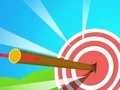 Spel Pilar Zältmästare på nätet Spel Pilar Zältmästare på nätet