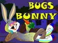 Spel Bugs Bunny på nätet Spel Bugs Bunny på nätet