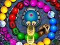 Spel Zumar Deluxe på nätet