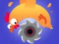 Spel Ninja Klipp: Shuriken Mästarna på nätet