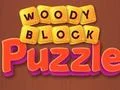 Spel Träblock Pussel på nätet Spel Träblock Pussel på nätet