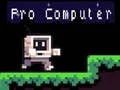 Spel Pro Dator pÄ nÀtet Spel Pro Dator pÄ nÀtet