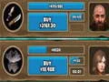 Spel Medeltida miljardär på nätet