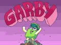 Spel Garby på nätet