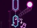Spel Boll Mot Beat pÄ nÀtet Spel Boll Mot Beat pÄ nÀtet