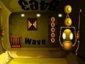 Spel Guldmynets Flykt pÄ nÀtet Spel Guldmynets Flykt pÄ nÀtet