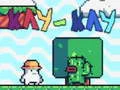 Spel Kly Kly pÄ nÀtet Spel Kly Kly pÄ nÀtet