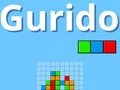 Spel Gurido pÄ nÀtet Spel Gurido pÄ nÀtet