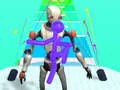 Spel Lång Man Löpare 3D på nätet Spel Lång Man Löpare 3D på nätet