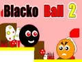 Spel Svart Boll 2 pÄ nÀtet Spel Svart Boll 2 pÄ nÀtet