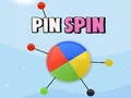 Spel Pin Snurra pÄ nÀtet Spel Pin Snurra pÄ nÀtet