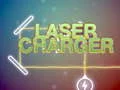 Spel Laserladdare pÄ nÀtet Spel Laserladdare pÄ nÀtet