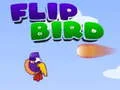 Spel Vänd Fågel på nätet