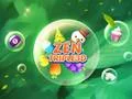 Spel Zen Tripel 3D på nätet