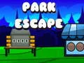 Spel Parkutrymnings pÄ nÀtet Spel Parkutrymnings pÄ nÀtet