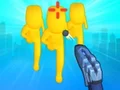 Spel Skottfaktor pÄ nÀtet Spel Skottfaktor pÄ nÀtet
