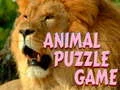 Spel Djurpusselspel pÄ nÀtet Spel Djurpusselspel pÄ nÀtet