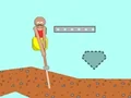 Spel Klattra Över Det 2 på nätet Spel Klattra Över Det 2 på nätet