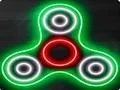 Spel Fidget Spinner 3D pÄ nÀtet Spel Fidget Spinner 3D pÄ nÀtet