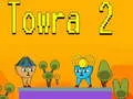 Spel Towra 2 pÄ nÀtet Spel Towra 2 pÄ nÀtet