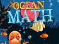 Spel Havets matematik på nätet