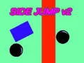 Spel Sidokast 2 pÄ nÀtet Spel Sidokast 2 pÄ nÀtet