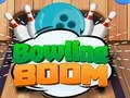 Spel Bowlingboom pÄ nÀtet Spel Bowlingboom pÄ nÀtet