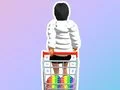 Spel Handelsrusning pÄ nÀtet Spel Handelsrusning pÄ nÀtet