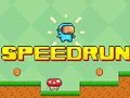 Spel Speedrun pÄ nÀtet Spel Speedrun pÄ nÀtet