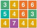 Spel Sifferkross Spelet 2021 pÄ nÀtet Spel Sifferkross Spelet 2021 pÄ nÀtet