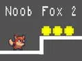 Spel Noob Räv 2 på nätet Spel Noob Räv 2 på nätet