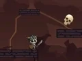 Spel Skelett Riddare pÄ nÀtet Spel Skelett Riddare pÄ nÀtet