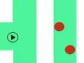Spel Det Svåraste Roliga Spelet på nätet Spel Det Svåraste Roliga Spelet på nätet