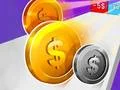 Spel Pengar Rush pÄ nÀtet Spel Pengar Rush pÄ nÀtet