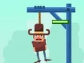 Spel Gibbets Båg Mäster på nätet Spel Gibbets Båg Mäster på nätet