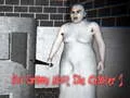 Spel Den Ondska Mormor Måste Dö Kapitel 1 på nätet Spel Den Ondska Mormor Måste Dö Kapitel 1 på nätet