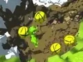 Spel Tycoon Benbrytare pÄ nÀtet Spel Tycoon Benbrytare pÄ nÀtet