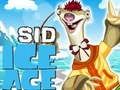 Spel Sid: Istiden på nätet