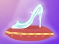 Spel Askungen Match 3D pÄ nÀtet Spel Askungen Match 3D pÄ nÀtet