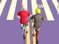 Spel Extrem Cykel på nätet