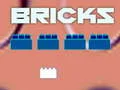 Spel Brickz på nätet Spel Brickz på nätet