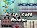 Spel Kattens Hus Rymning pÄ nÀtet Spel Kattens Hus Rymning pÄ nÀtet